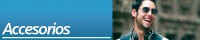 /album/fotogaleria/accesorios-jpg/