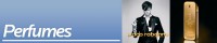 /album/fotogaleria/d092c45bb7a9a22cfcae1b6976dda124-perfumes-ellos-jpg/
