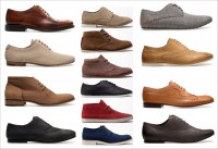 /album/fotogaleria/calzado-zapatos-hombre-primavera-2013-p-jpg/