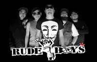 /album/fotogaleria-inicio/a10341874-841875375841130-866419406433991901-n-jpg1/