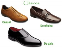 /album/fotogaleria-inicio/clasicos-jpg/