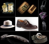 /album/fotogaleria-inicio/men-accessories-jpg/