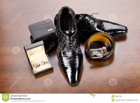 /album/fotogaleria-inicio/men-s-accessories-25847302-jpg/