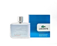 Lacoste - Essential Sport